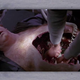 John Carpenter's The Thing